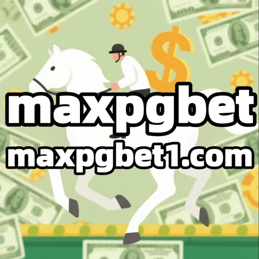 maxpgbet