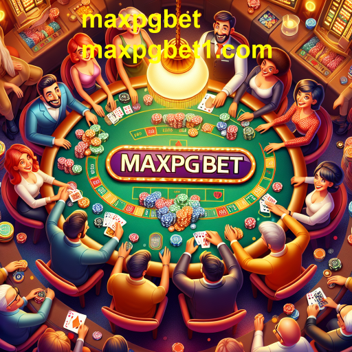 A Ascensão dos Jogos de Mesa: Conectando Pessoas e Estimulando a Criatividade